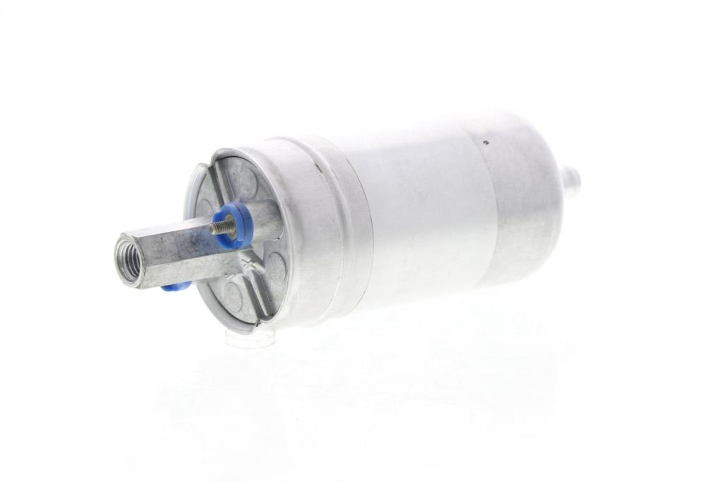 Pompe à carburant (Pompe à gasoil) BOSCH 0 580 254 984