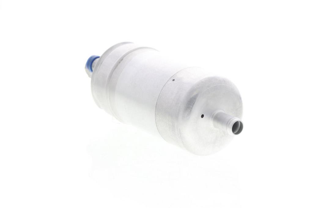 Pompe à carburant (Pompe à gasoil) BOSCH 0 580 254 984