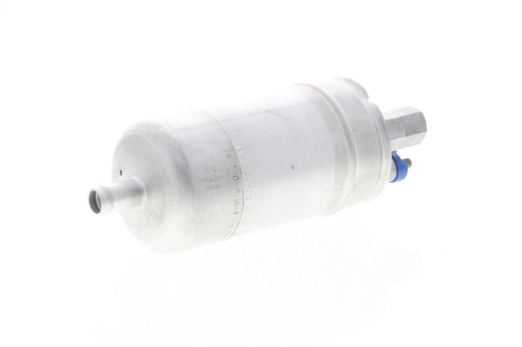 Pompe à carburant (Pompe à gasoil) BOSCH 0 580 254 984