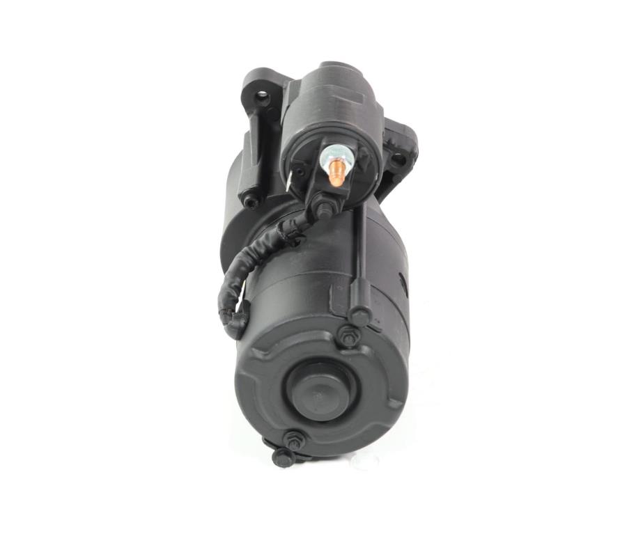 Motor de arranque (Arrancador) BOSCH ref. 0 986 010 590