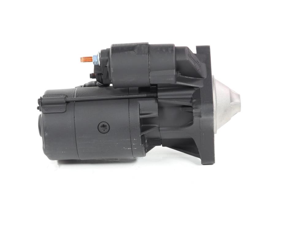 Motor de arranque (Arrancador) BOSCH ref. 0 986 010 590