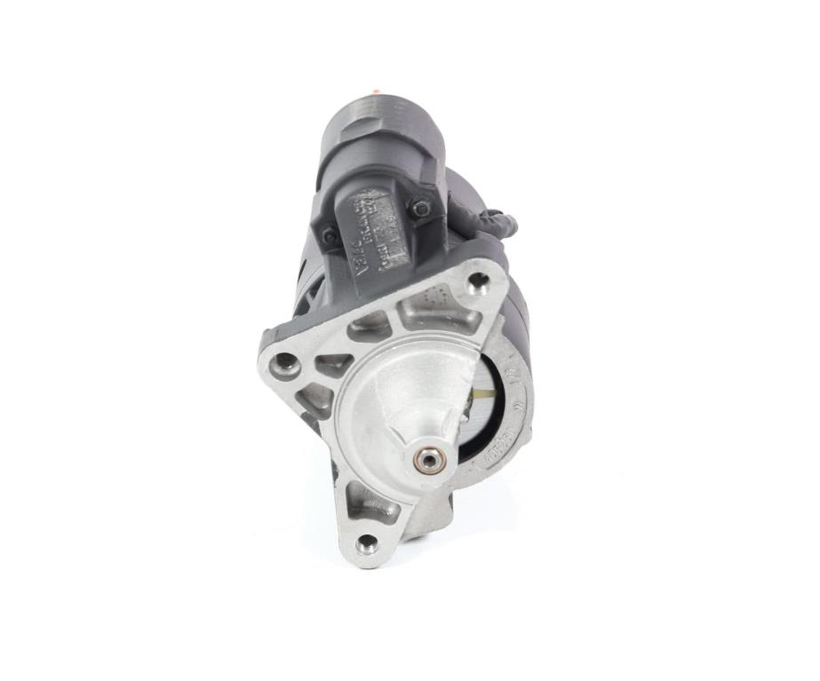 Motor de arranque (Arrancador) BOSCH ref. 0 986 010 590