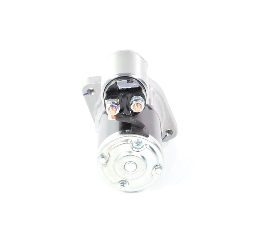 Motor de arranque (Arrancador) BOSCH ref. 0 986 012 301