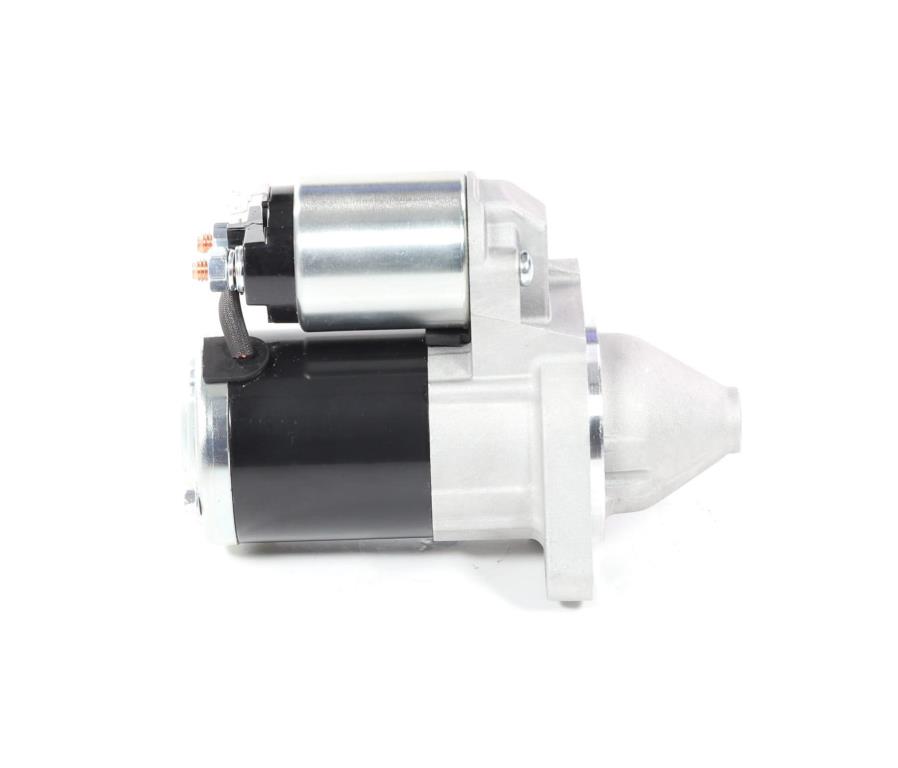 Motor de arranque (Arrancador) BOSCH ref. 0 986 012 301