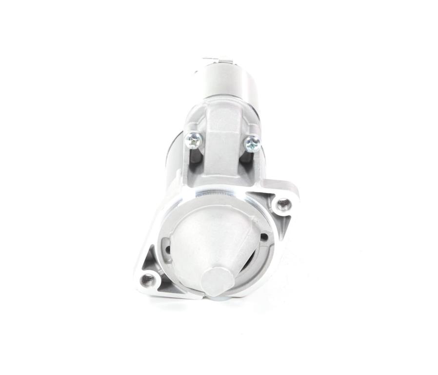 Motor de arranque (Arrancador) BOSCH ref. 0 986 012 301