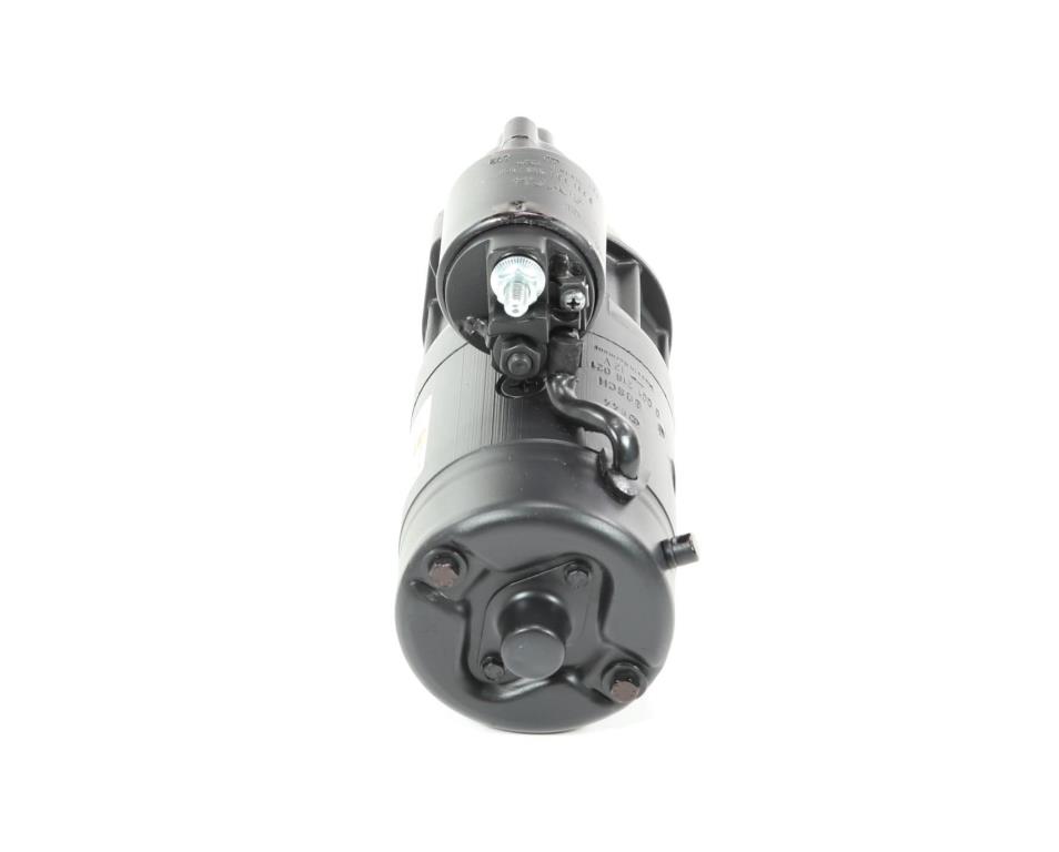 Démarreur BOSCH ref. 0 986 014 660