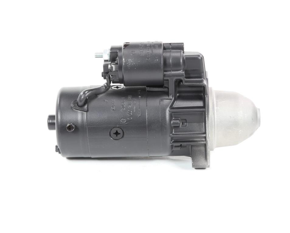 Démarreur BOSCH ref. 0 986 014 660