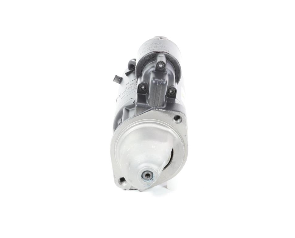 Démarreur BOSCH ref. 0 986 014 660