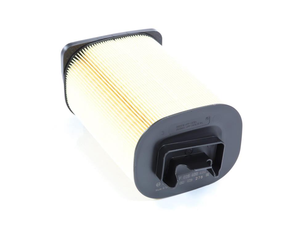 Filtre à air BOSCH ref. F 026 400 480