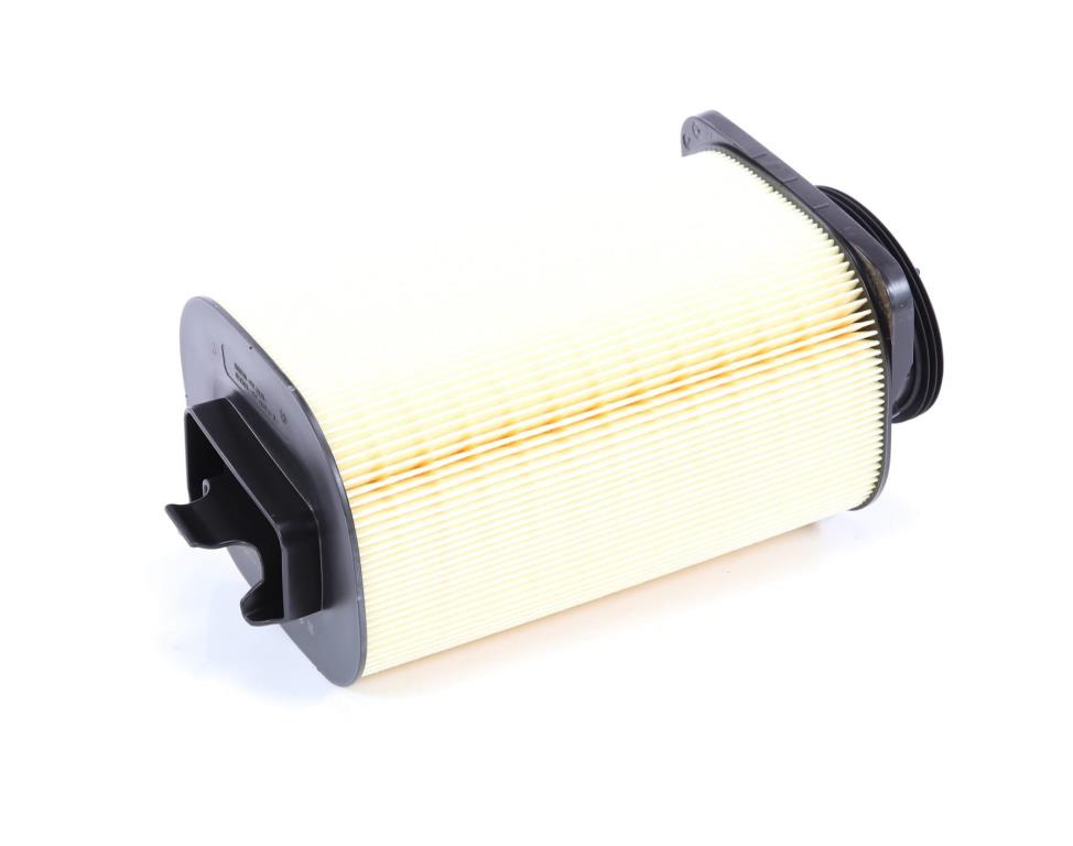 Filtre à air BOSCH ref. F 026 400 480