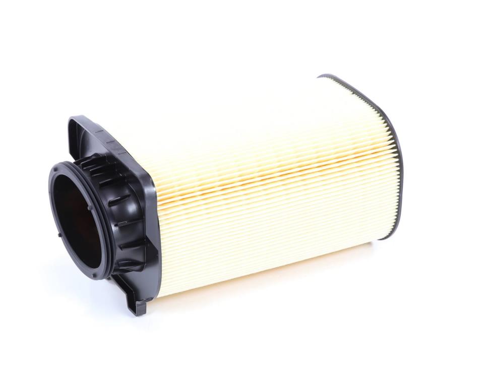 Filtre à air BOSCH ref. F 026 400 480