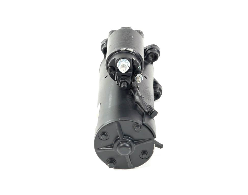 Motor de arranque (Arrancador) BOSCH 0 986 015 090