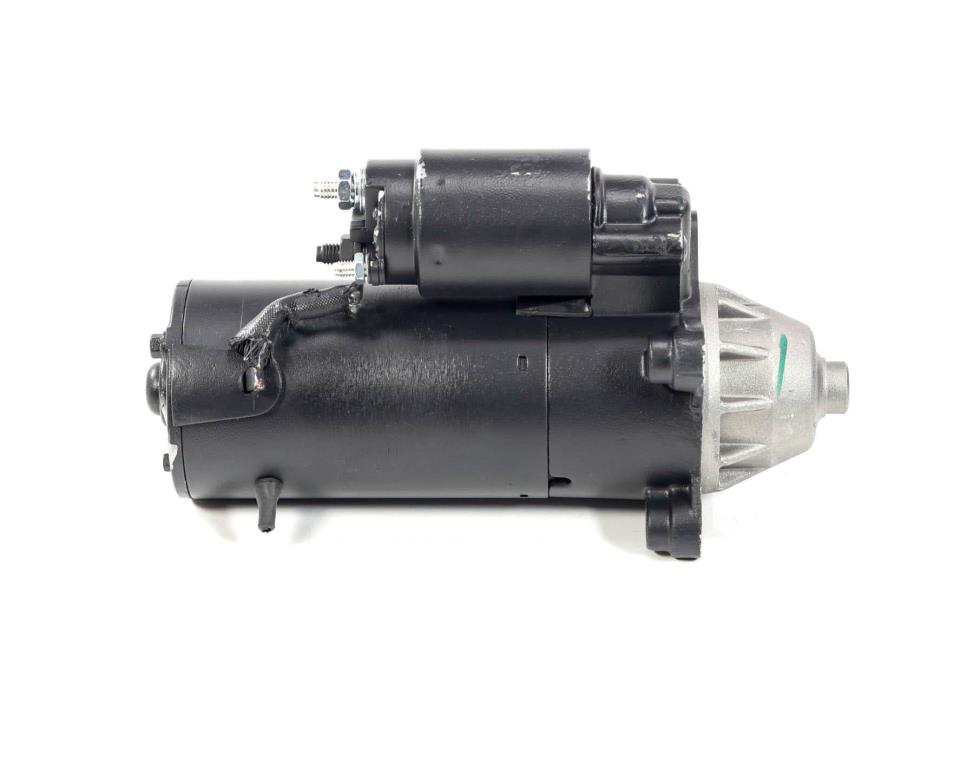 Motor de arranque (Arrancador) BOSCH 0 986 015 090