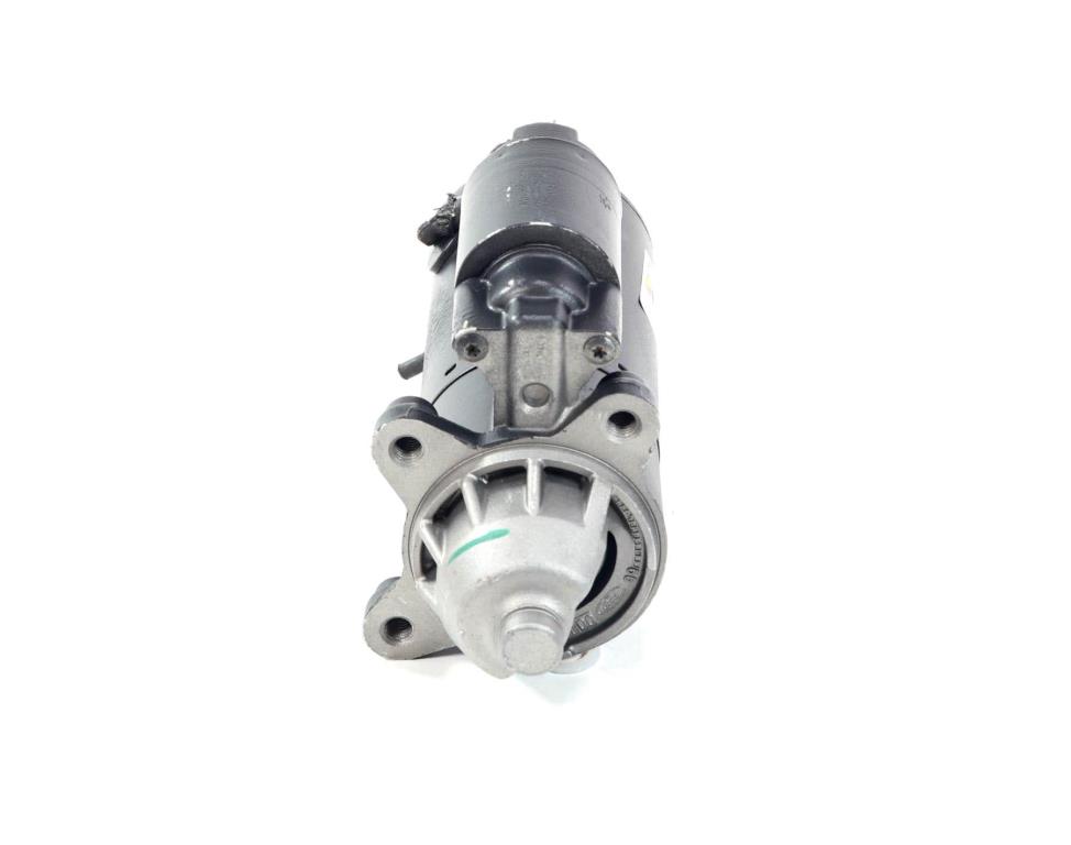 Motor de arranque (Arrancador) BOSCH 0 986 015 090