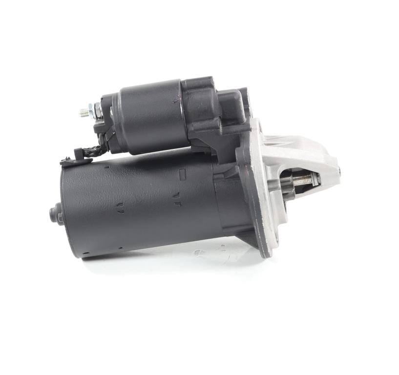 Démarreur BOSCH ref. 0 986 017 490