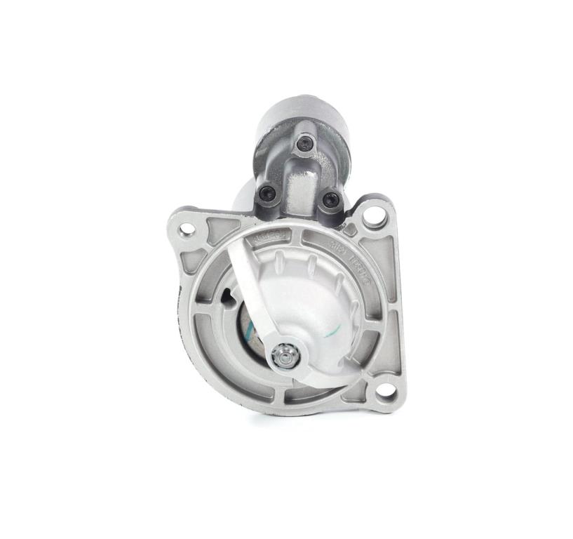 Démarreur BOSCH ref. 0 986 017 490