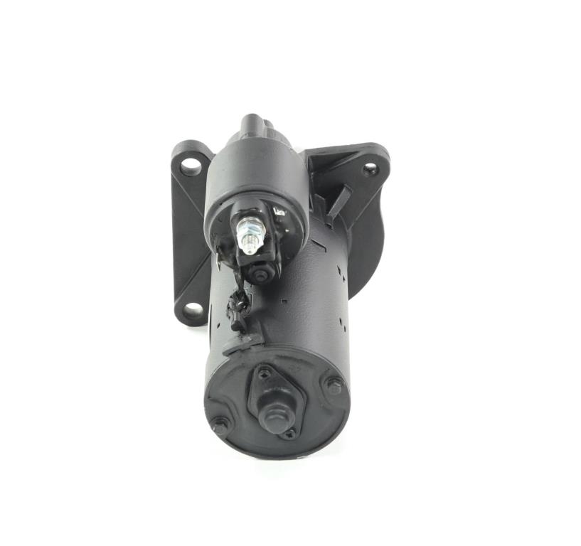 Démarreur BOSCH ref. 0 986 017 490