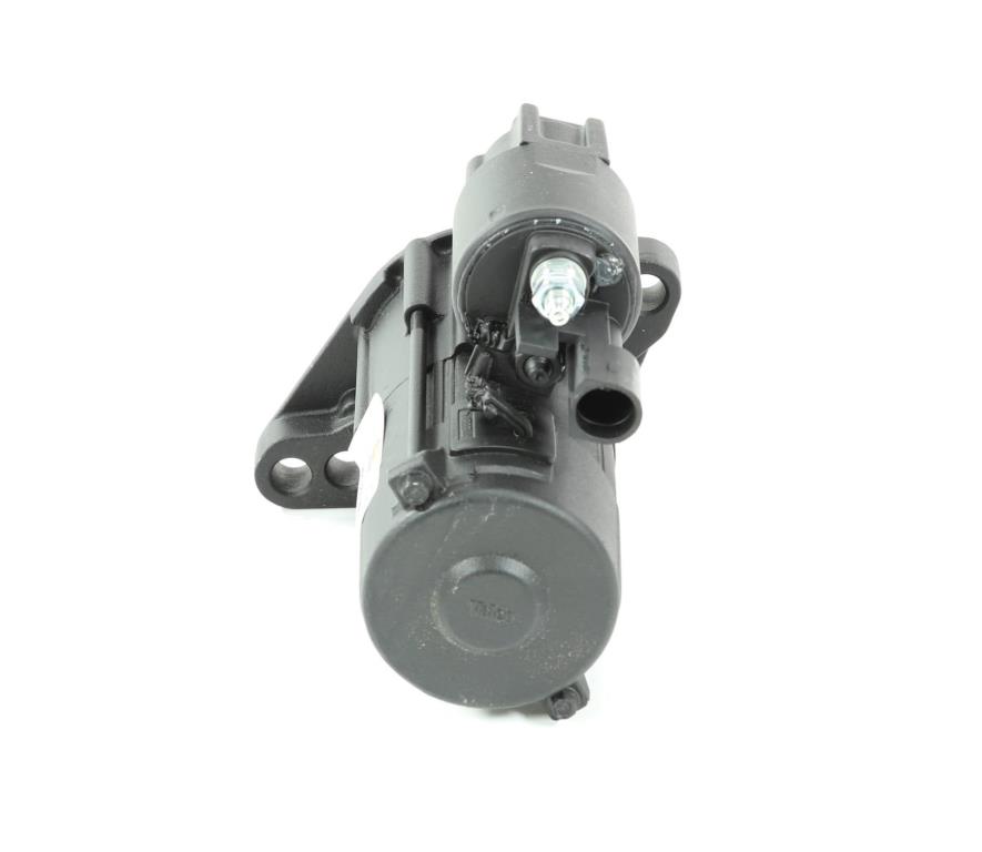 Démarreur BOSCH ref. 0 986 020 250