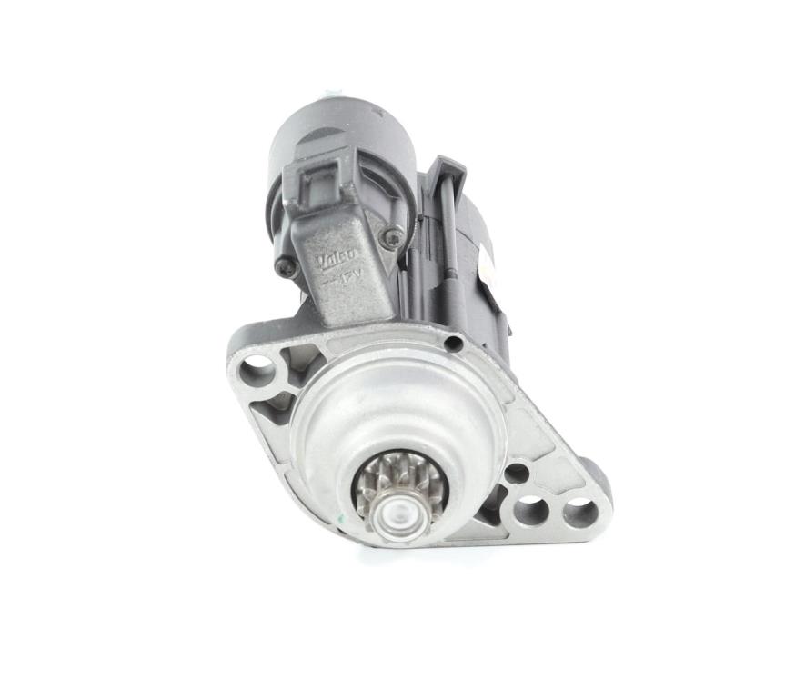 Démarreur BOSCH ref. 0 986 020 250