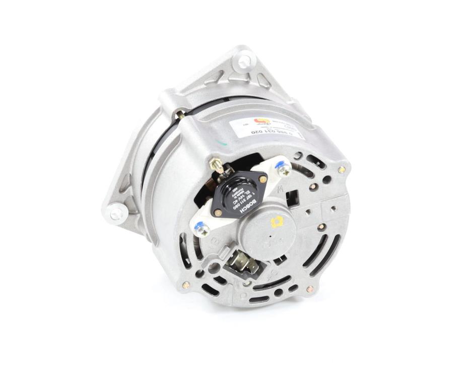 Alternateur BOSCH ref. 0 986 031 020