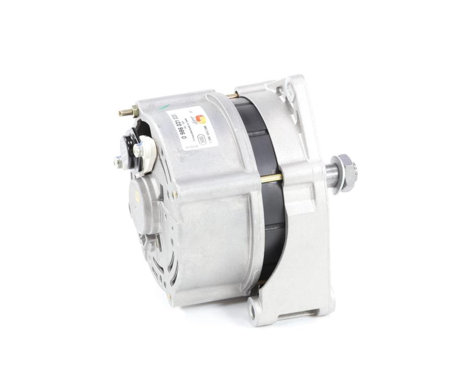 Alternateur BOSCH ref. 0 986 031 020