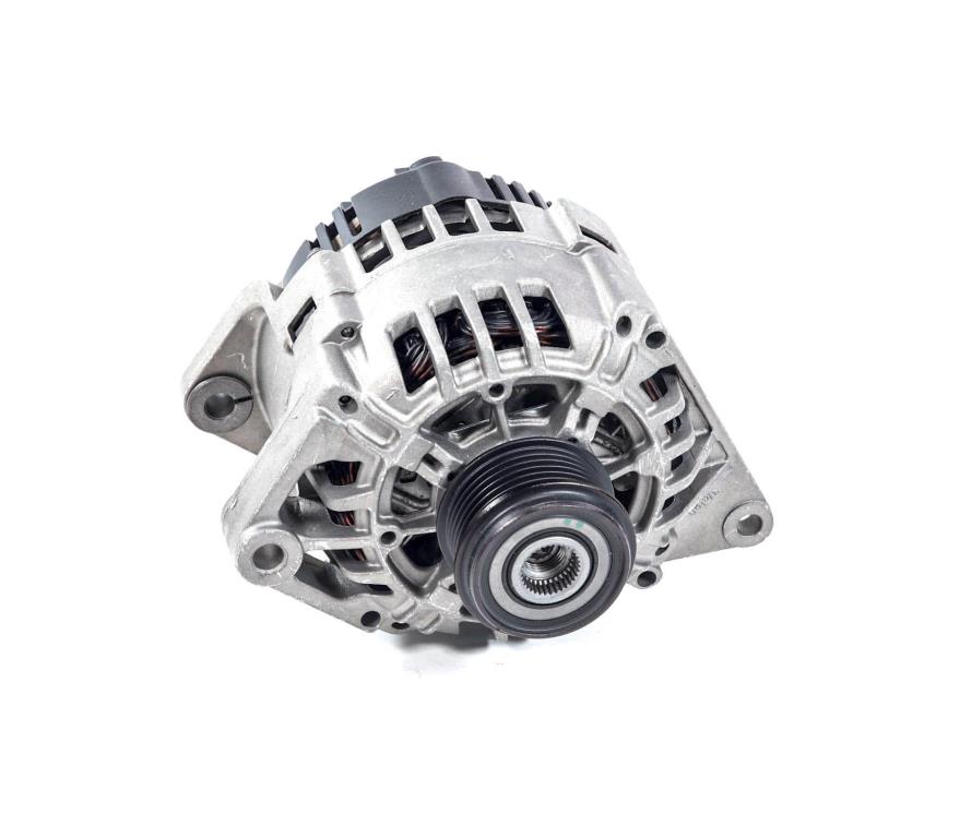 Alternateur BOSCH ref. 0 986 043 091