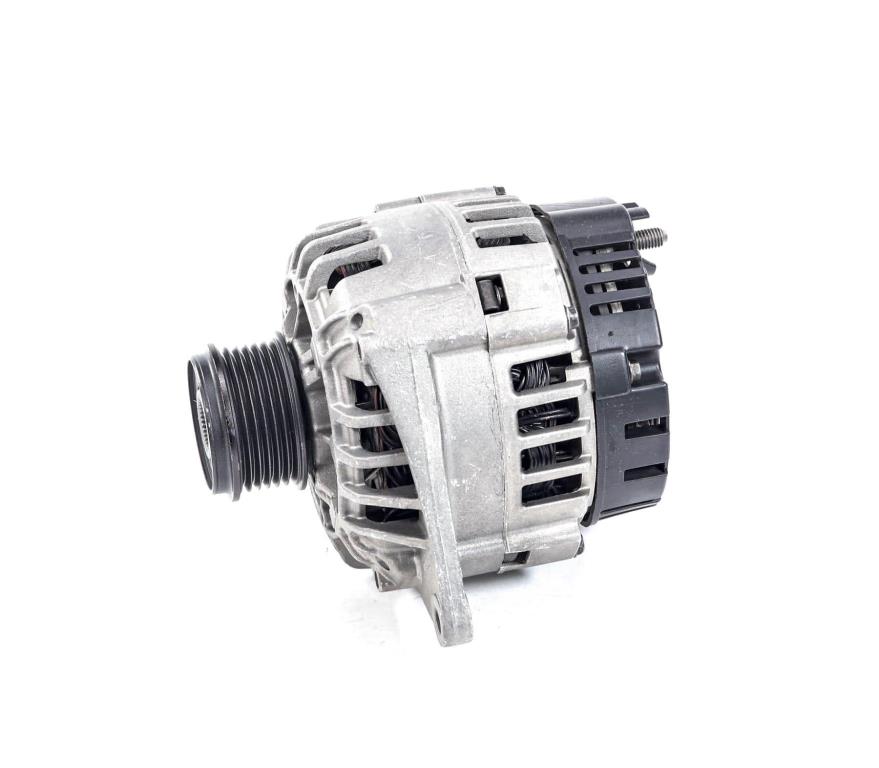 Alternateur BOSCH ref. 0 986 043 091