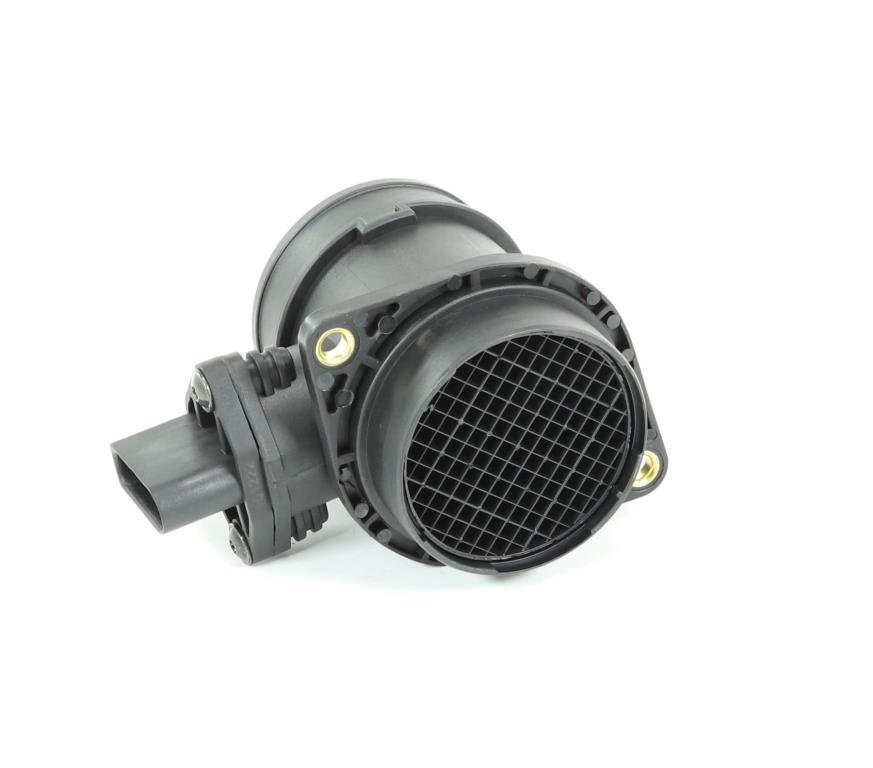 Caudalímetro BOSCH ref. 0 986 280 210