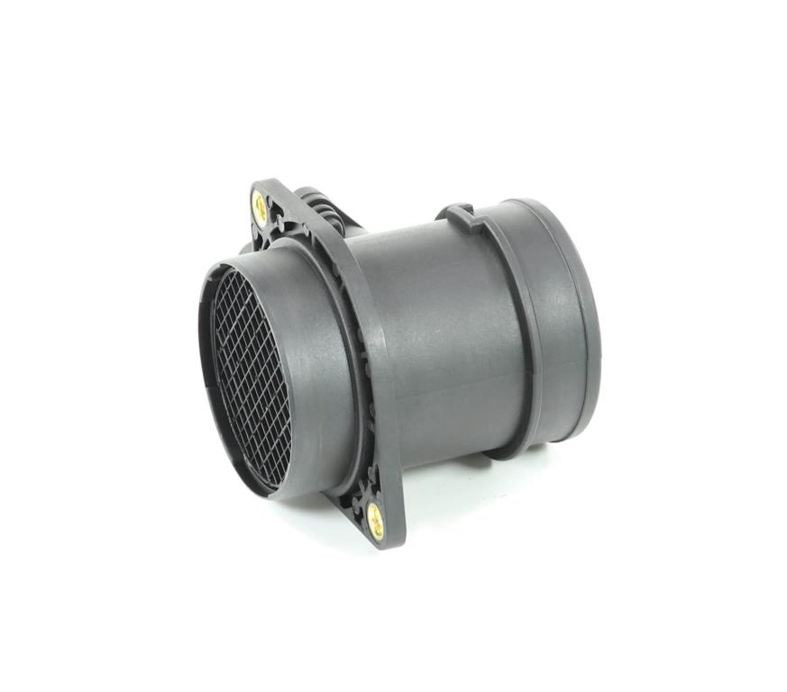 Caudalímetro BOSCH ref. 0 986 280 210