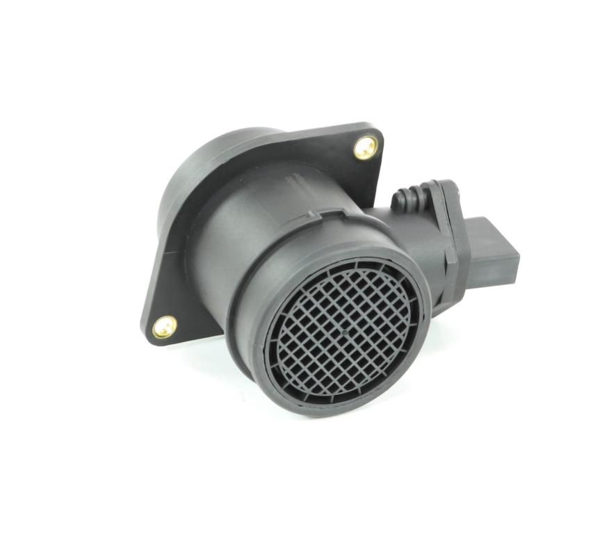Caudalímetro BOSCH ref. 0 986 280 210