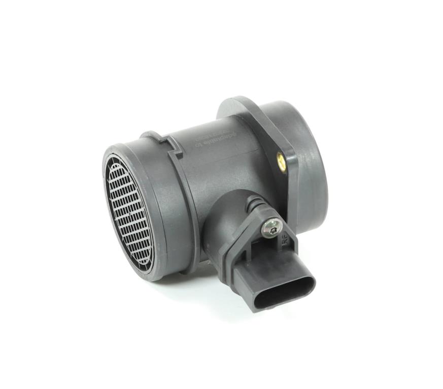 Caudalímetro BOSCH ref. 0 986 280 210