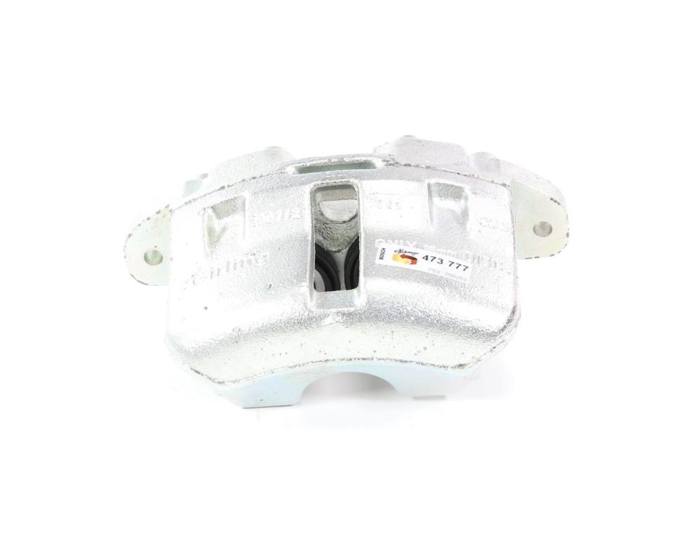 Pinza de freno BOSCH ref. 0 986 473 777