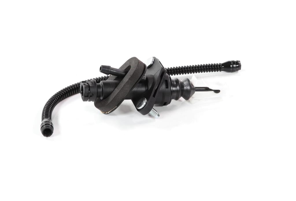 Emetteur d'embrayage (Cylindre émetteur de débrayage) BOSCH 0 986 486 168