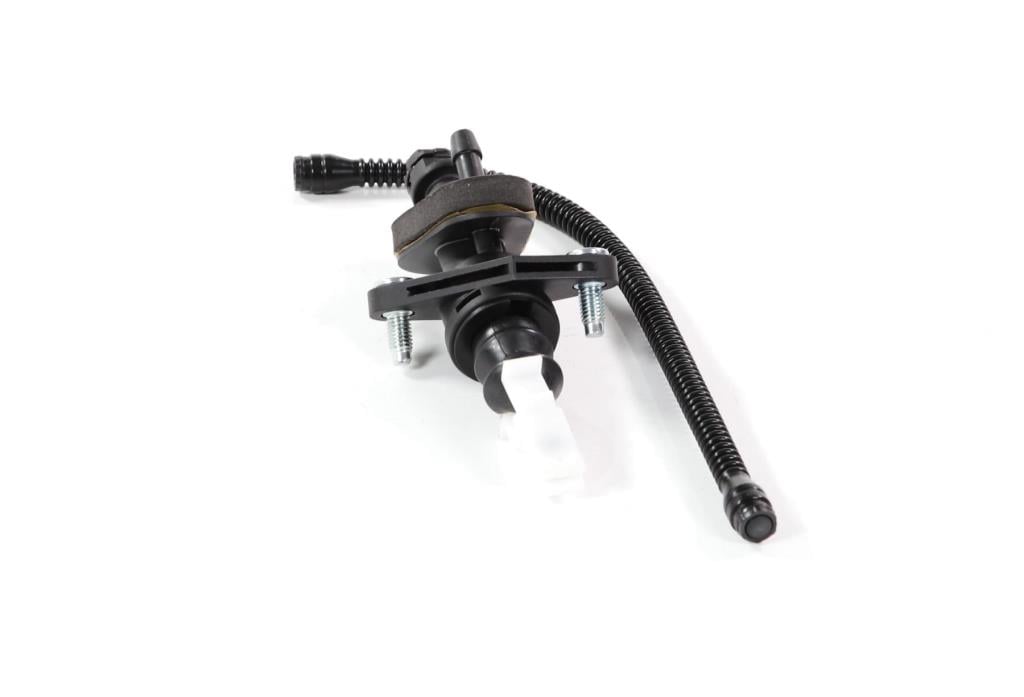 Emetteur d'embrayage (Cylindre émetteur de débrayage) BOSCH 0 986 486 168