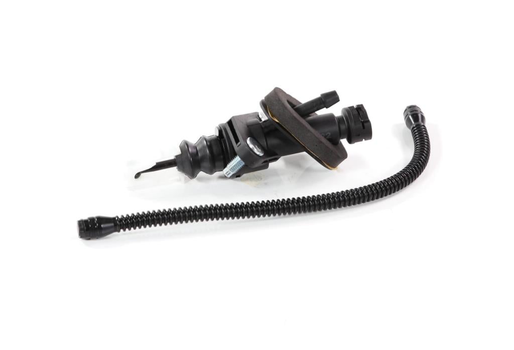 Emetteur d'embrayage (Cylindre émetteur de débrayage) BOSCH 0 986 486 168