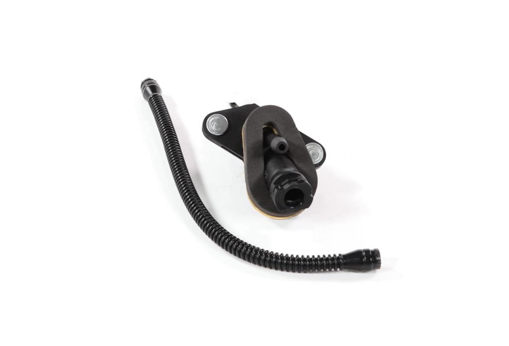 Emetteur d'embrayage (Cylindre émetteur de débrayage) BOSCH 0 986 486 168