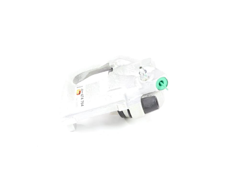 Pinza de freno BOSCH ref. 0 986 474 764