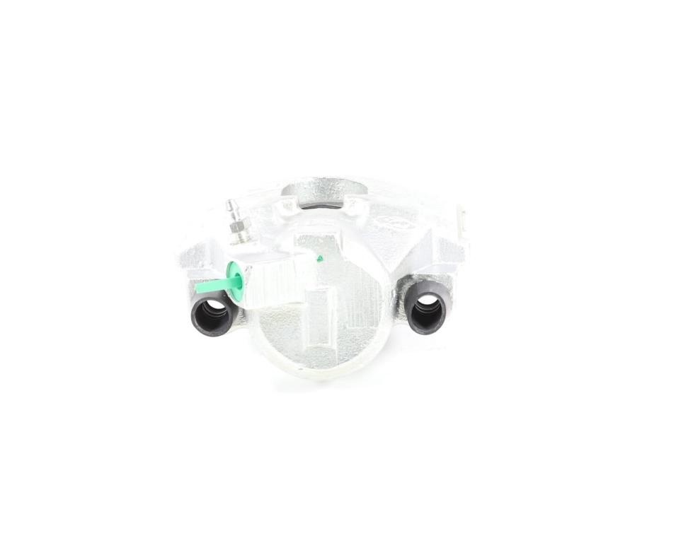 Pinza de freno BOSCH ref. 0 986 474 764