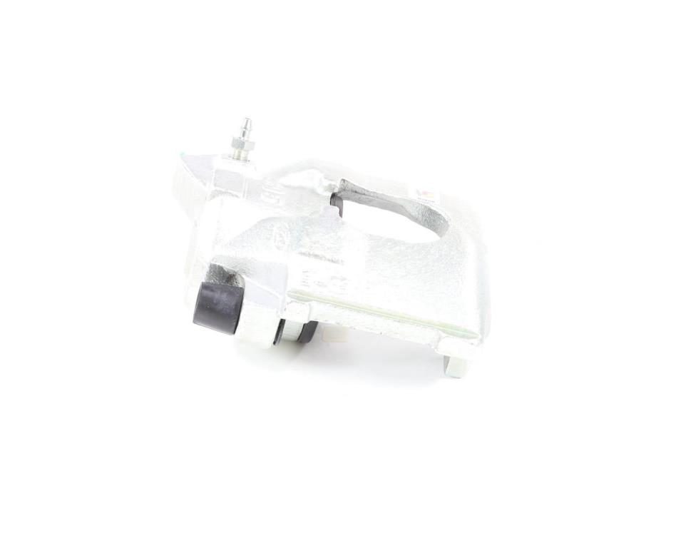 Pinza de freno BOSCH ref. 0 986 474 764