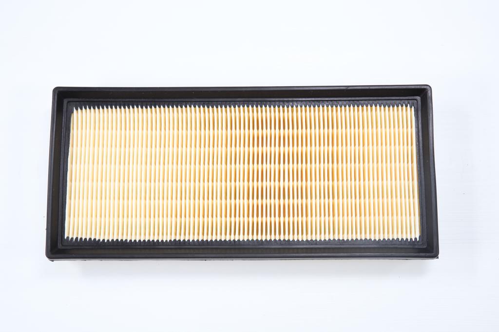 Filtre à air BOSCH ref. F 026 400 452