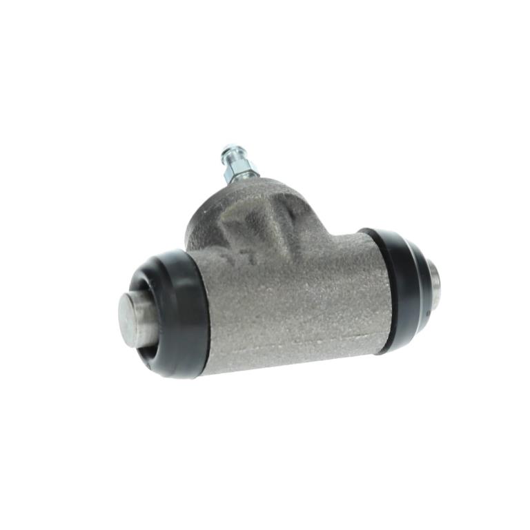 Bombín de freno de rueda BOSCH ref. 0 986 475 513