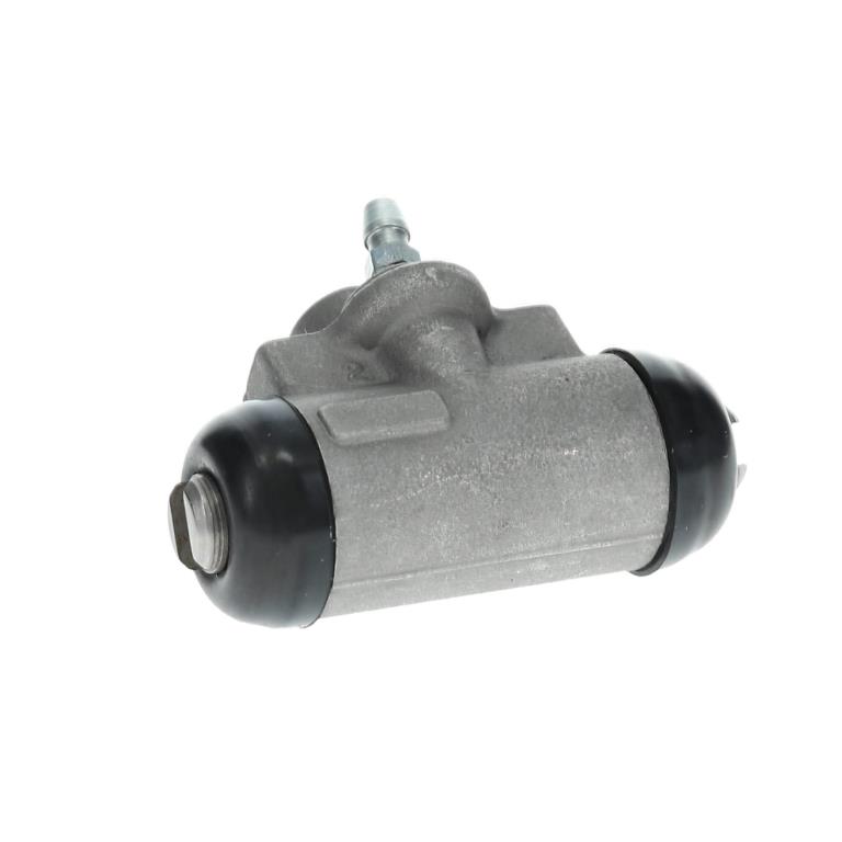 Cylindre de roue BOSCH ref. 0 986 475 710