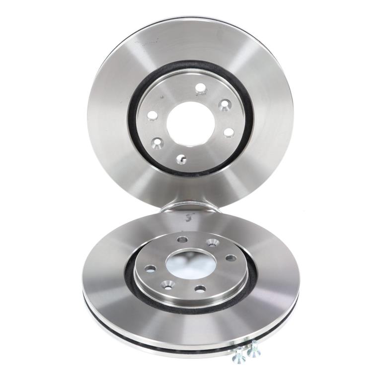Discos de freno BOSCH ref. 0 986 478 279