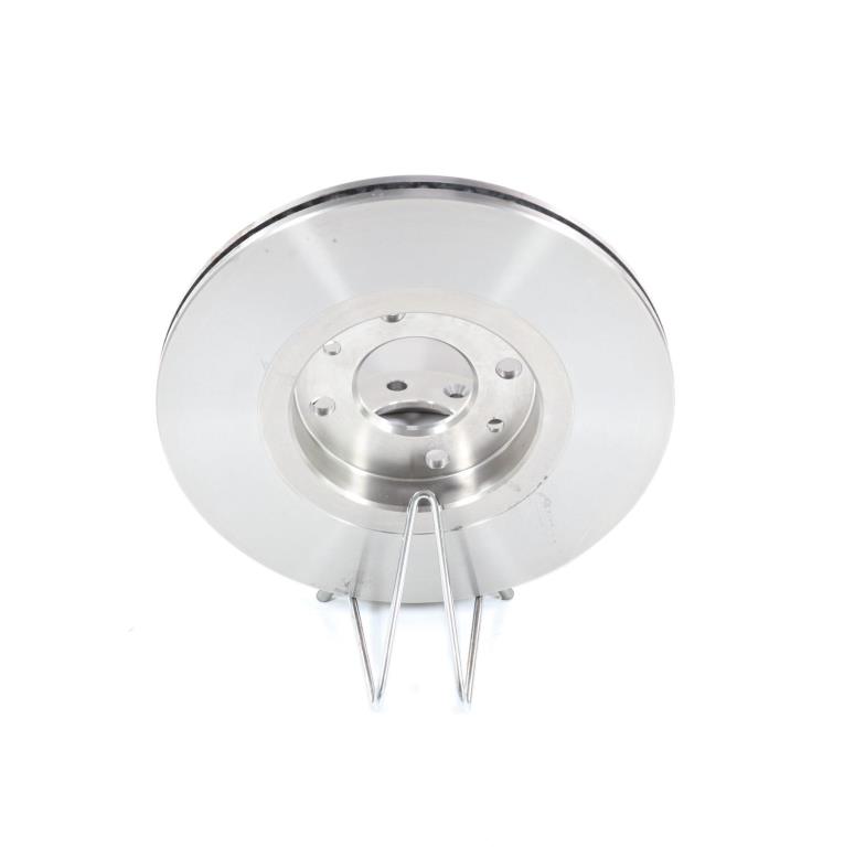 Discos de freno BOSCH ref. 0 986 478 279
