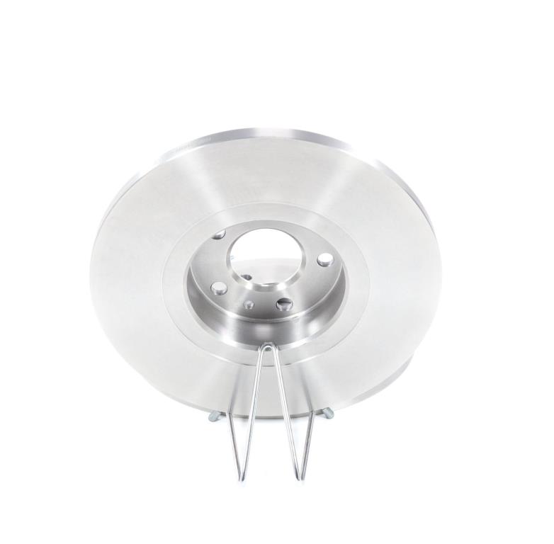 Discos de freno BOSCH ref. 0 986 478 668