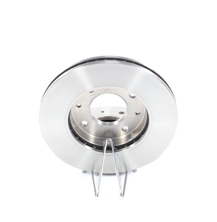 Discos de freno BOSCH ref. 0 986 478 774