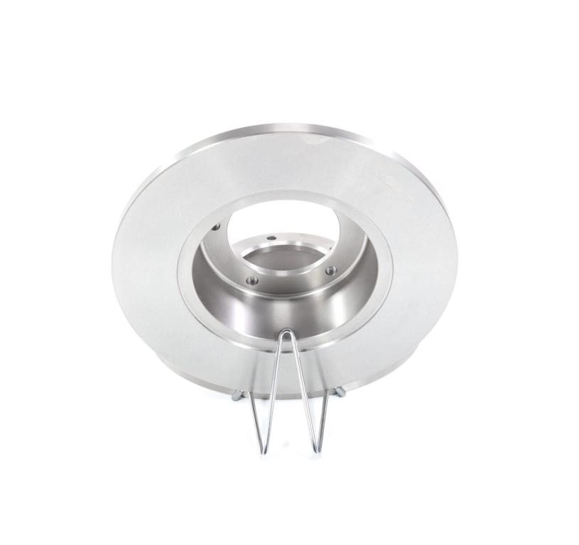 Disques de frein BOSCH ref. 0 986 478 827