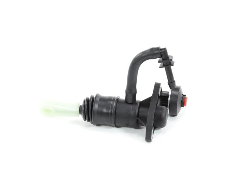 Emetteur d'embrayage (Cylindre émetteur de débrayage) BOSCH 0 986 486 054