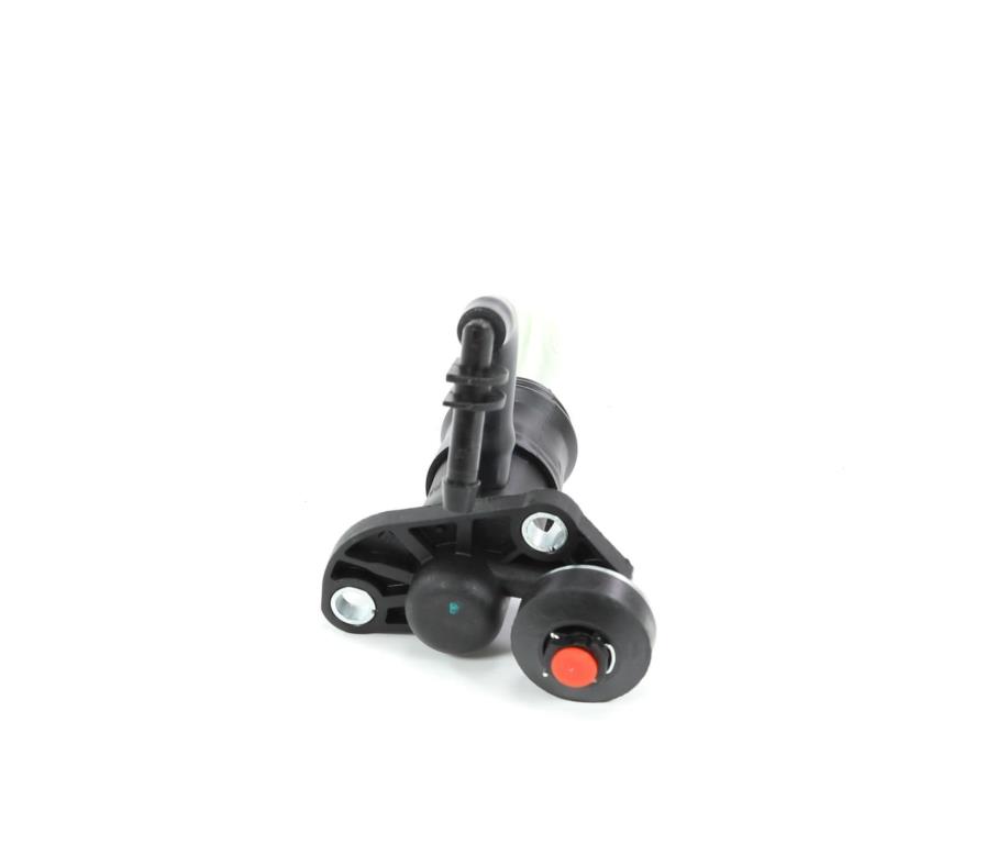 Emetteur d'embrayage (Cylindre émetteur de débrayage) BOSCH 0 986 486 054