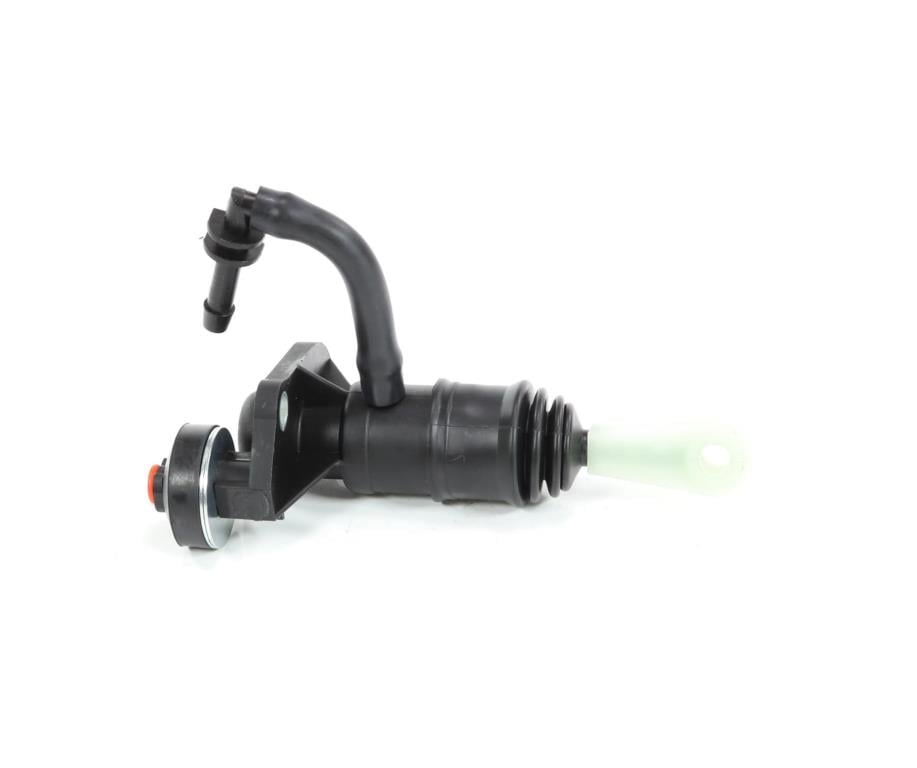 Emetteur d'embrayage (Cylindre émetteur de débrayage) BOSCH 0 986 486 054